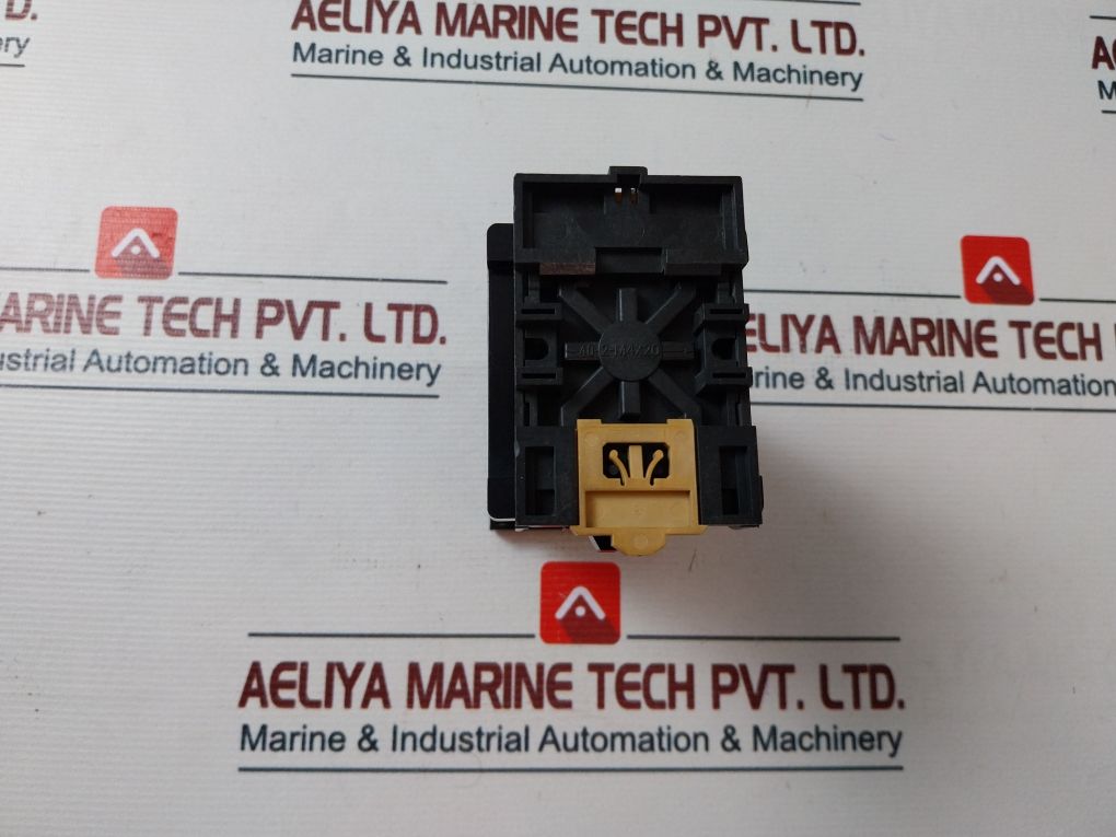 Toyo Keiki Ds-62-h Solid State Controller