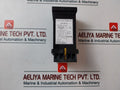 Toyo Keiki Ds-62-h Solid State Controller