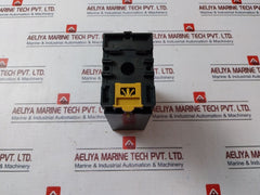 Toyo Keiki Dsp-1 Alarm Setter Dc 0~30V
