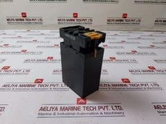 Toyo Keiki Dsp-1 Alarm Setter Dc 0~30V