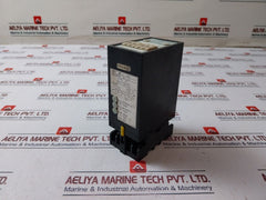 Toyo Keiki Dsp-1 Alarm Setter Dc 0~30V