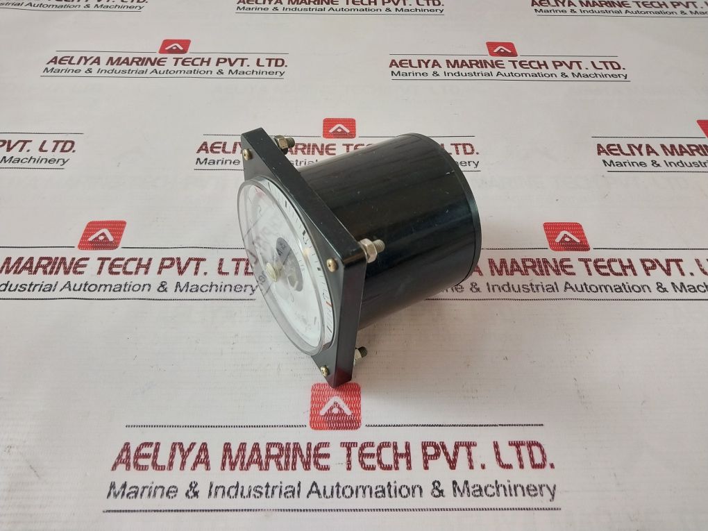 Toyo Keiki Dvf-11 Meter 4~20 Ma