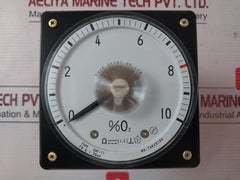 Toyo Keiki Dvf-11 Meter 4~20 Ma