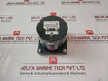 Toyo Keiki Dvf-11 Meter 0-20 X100 Rpm