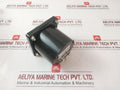 Toyo Keiki Dvf-11 Meter 0-20 X100 Rpm