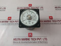 Toyo Keiki Dvf-11 0-2000 Hz