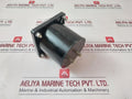 Toyo Keiki Dvf-11 Meter -120-0-120 Rpm