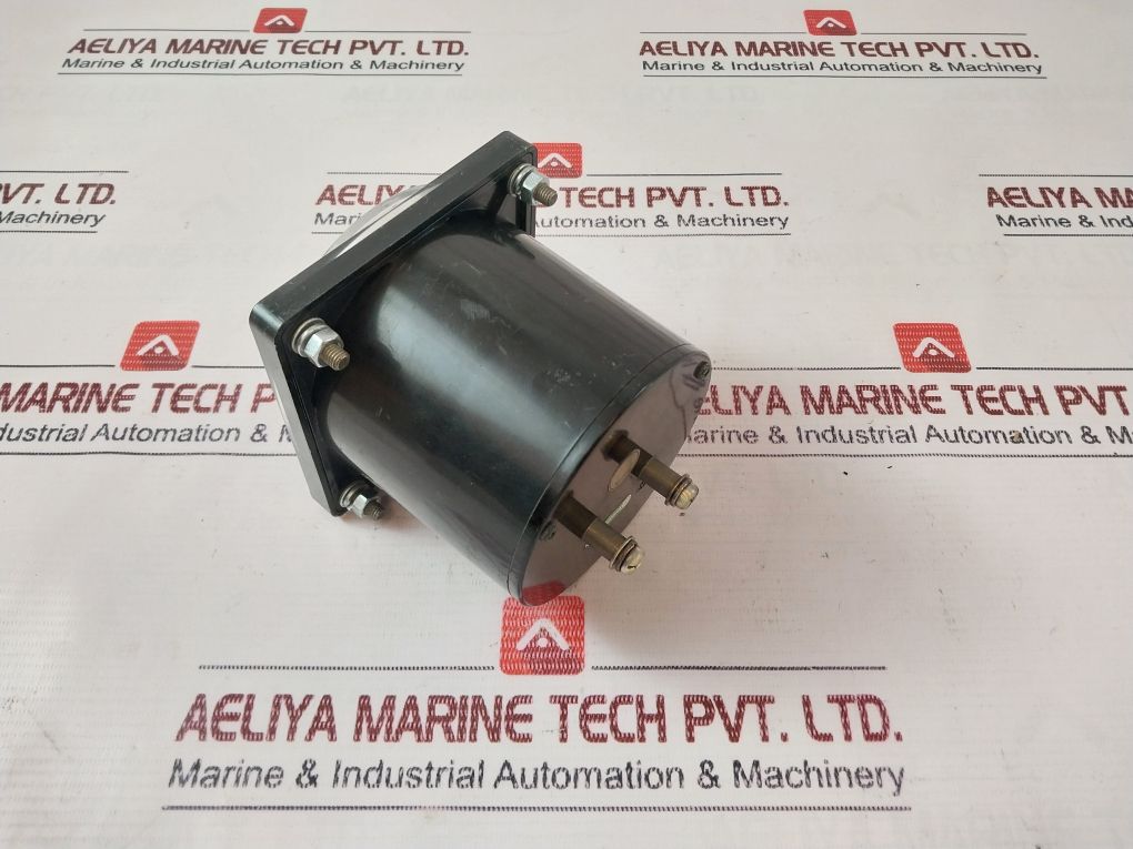 Toyo Keiki Dvf-11 Meter 0-150°C