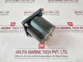 Toyo Keiki Dvf-11 Meter 0-20 X100 Rpm