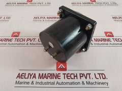 Toyo Keiki Dvf-11 Pressure Indicator M-1137