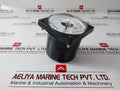 Toyo Keiki Dvf-11 Rpm Meter
