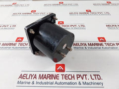 Toyo Keiki Dvf-11 Rpm Meter 4~20 Ma