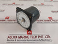 Toyo Keiki Dvf-11 Pressure Indicator