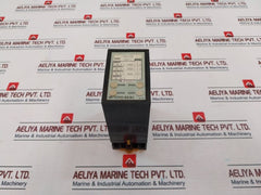 Toyo Keiki Dxp-1 Isolator With Base Dc 4~20Ma
