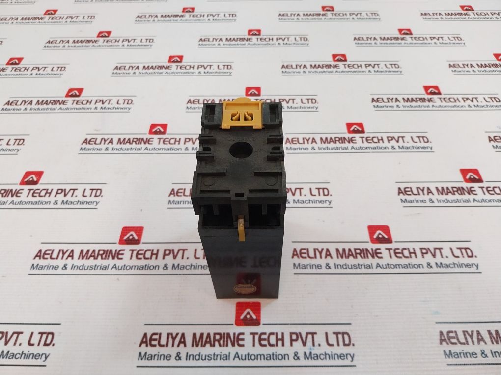 Toyo Keiki Dxp-1 Isolator With Base Dc 4~20Ma