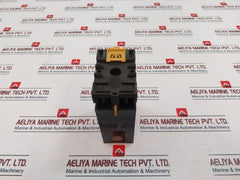 Toyo Keiki Dxp-1 Isolator With Base Dc 4~20Ma