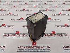 Toyo Keiki Dxp-1 Isolator With Base Dc 4~20Ma