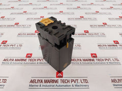 Toyo Keiki Dxp-1 Isolator With Base Dc 4~20Ma