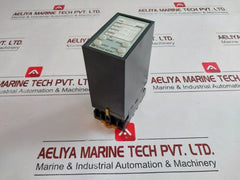 Toyo Keiki Dxp-1 Isolator