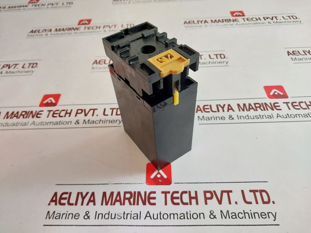 Toyo Keiki Dxp-1 Isolator