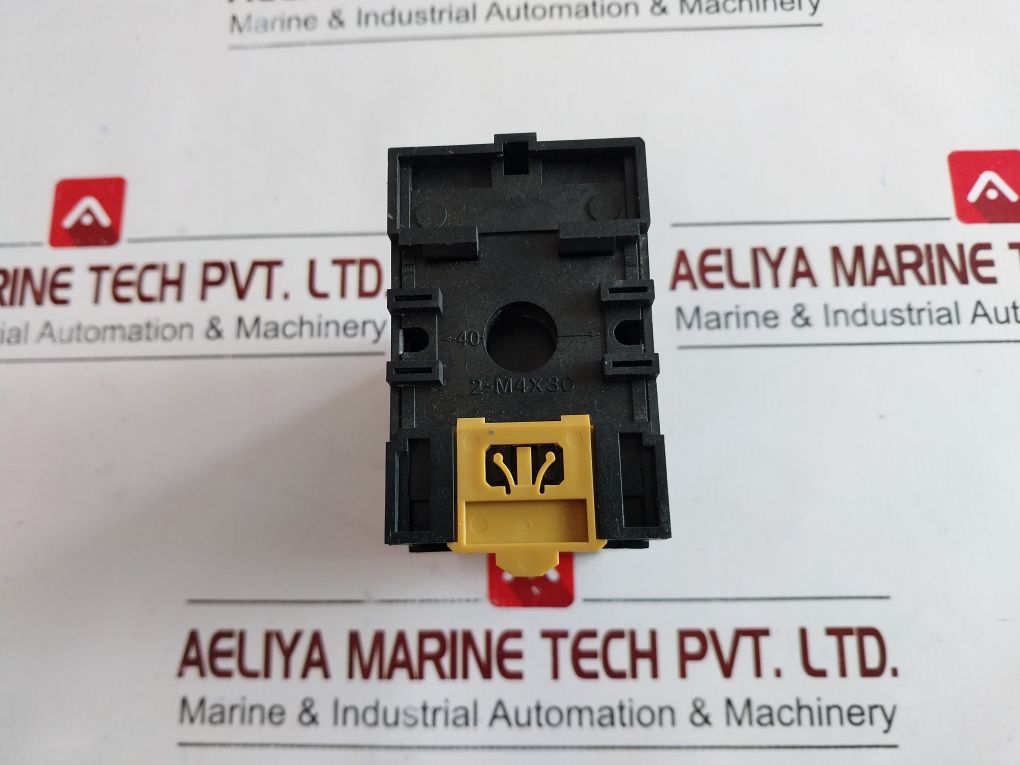 Toyo Keiki Dxp-1 Isolator