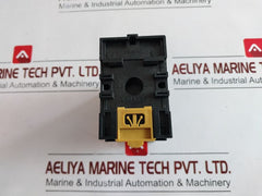 Toyo Keiki Dxp-1 Isolator