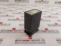 Toyo Keiki Dxp-1 Isolator 24V Dc
