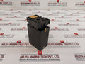Toyo Keiki Dxp-1 Isolator 24V Dc