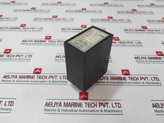 Toyo Keiki Dxp-1 Isolator Dc 4~20Ma