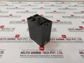 Toyo Keiki Dxp-1 Isolator Dc 4~20Ma