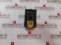 Toyo Keiki Dxp-1 Isolator With Base Dc 4~20Ma 250V