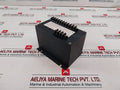 Toyo Keiki Eg-3A-sd 3 Phase Watt Transducer
