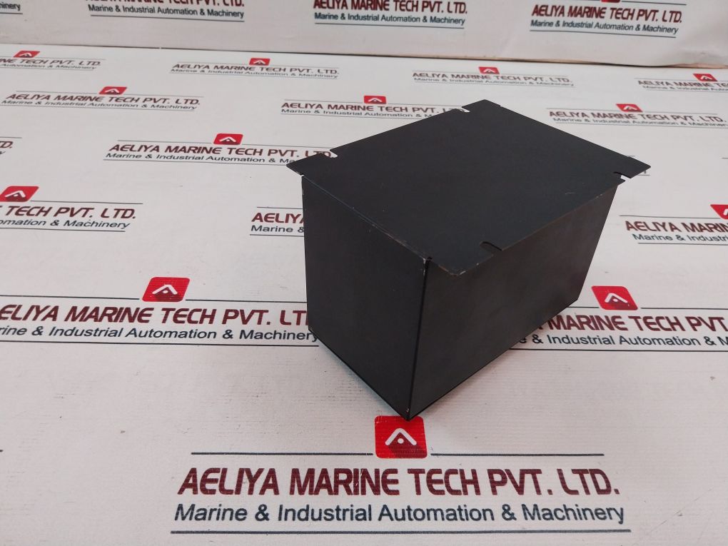 Toyo Keiki Eg-3A-sd 3 Phase Watt Transducer