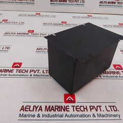 Toyo Keiki Eg-3A-sd 3 Phase Watt Transducer