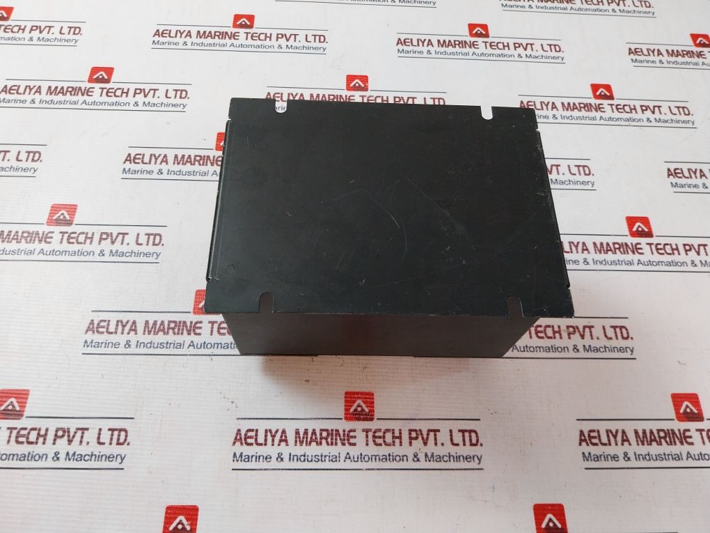 Toyo Keiki Eg-3A-sd 3 Phase Watt Transducer 50/60Hz
