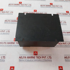 Toyo Keiki Eg-3A-sd 3 Phase Watt Transducer 50/60Hz