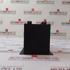 Toyo Keiki Eg-3A-sd 3 Phase Watt Transducer 50/60Hz