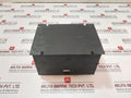 Toyo Keiki Eg-3A-sd 3 Phase Watt Transducer Tsg710505 50/60Hz