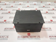 Toyo Keiki Eg-3A-sd 3 Phase Watt Transducer Tsg710505 50/60Hz
