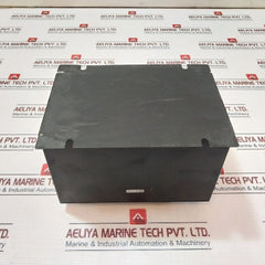 Toyo Keiki Eg-3A-sd 3 Phase Watt Transducer Tsg710505 50/60Hz
