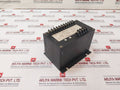 Toyo Keiki Eg-3A-sd 3 Phase Watt Transducer Tsg710505 50/60Hz