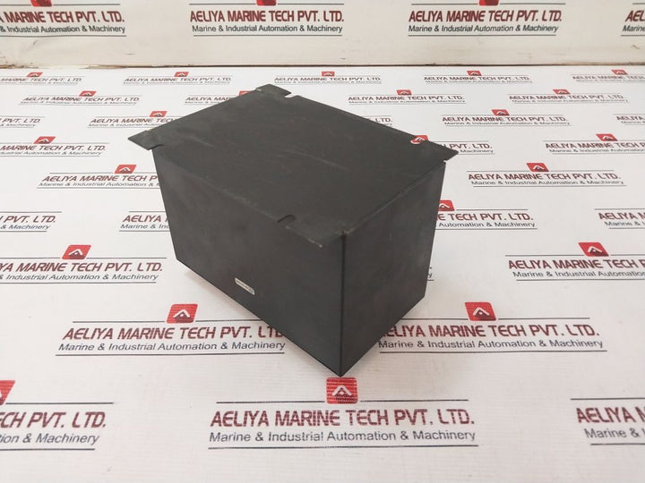 Toyo Keiki Eg-3A-sd 3 Phase Watt Transducer Tsg710505 50/60Hz