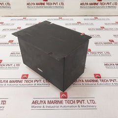 Toyo Keiki Eg-3A-sd 3 Phase Watt Transducer Tsg710505 50/60Hz