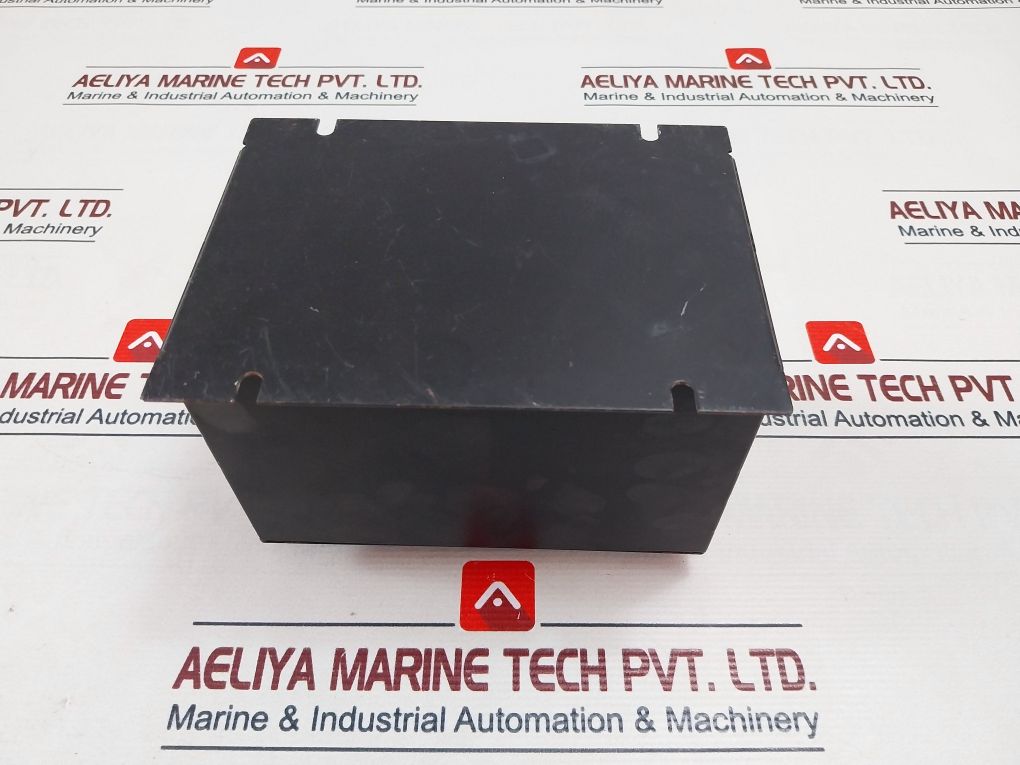 Toyo Keiki Eg-3At-sa 3 Phase Watt Transducer