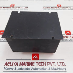 Toyo Keiki Eg-3At-sa 3 Phase Watt Transducer
