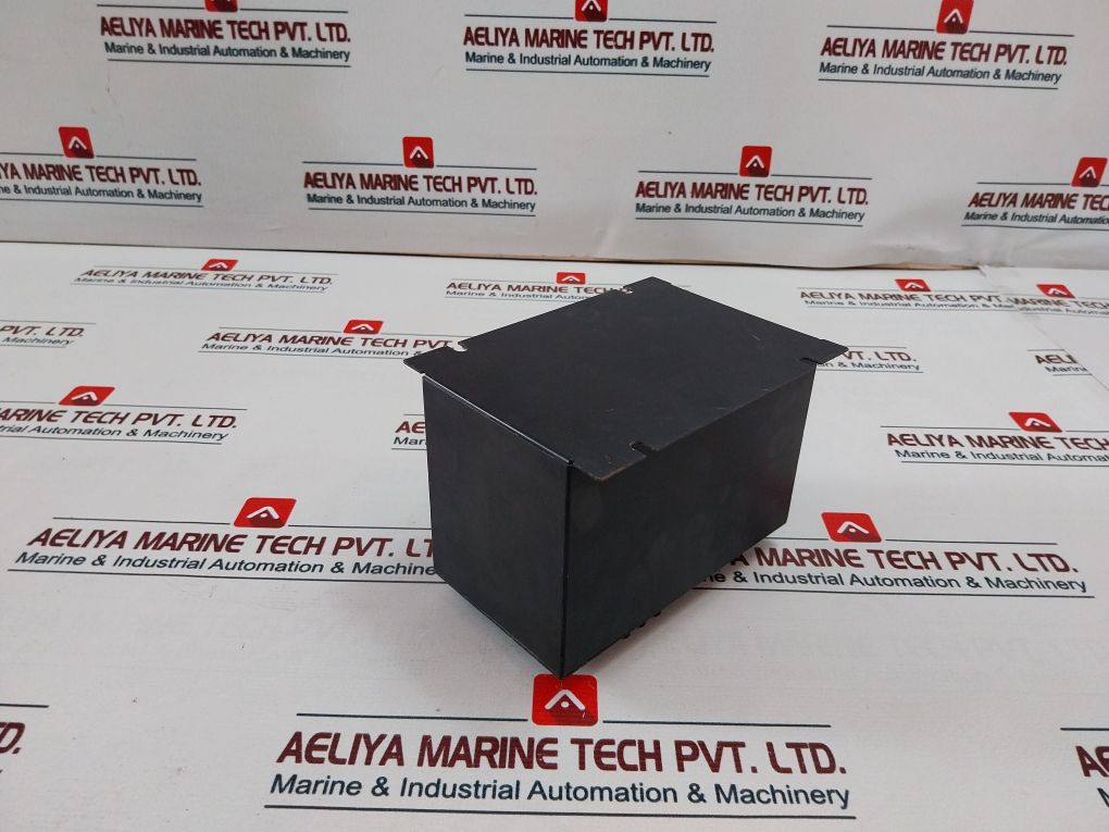 Toyo Keiki Eg-3At-sa 3 Phase Watt Transducer