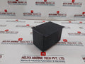Toyo Keiki Eg-3At-sa 3 Phase Watt Transducer