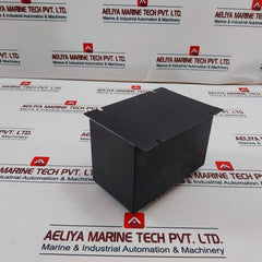 Toyo Keiki Eg-3At-sa 3 Phase Watt Transducer