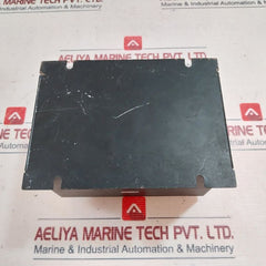 Toyo Keiki Eg-3At-sd 3 Phase Watt Transducer