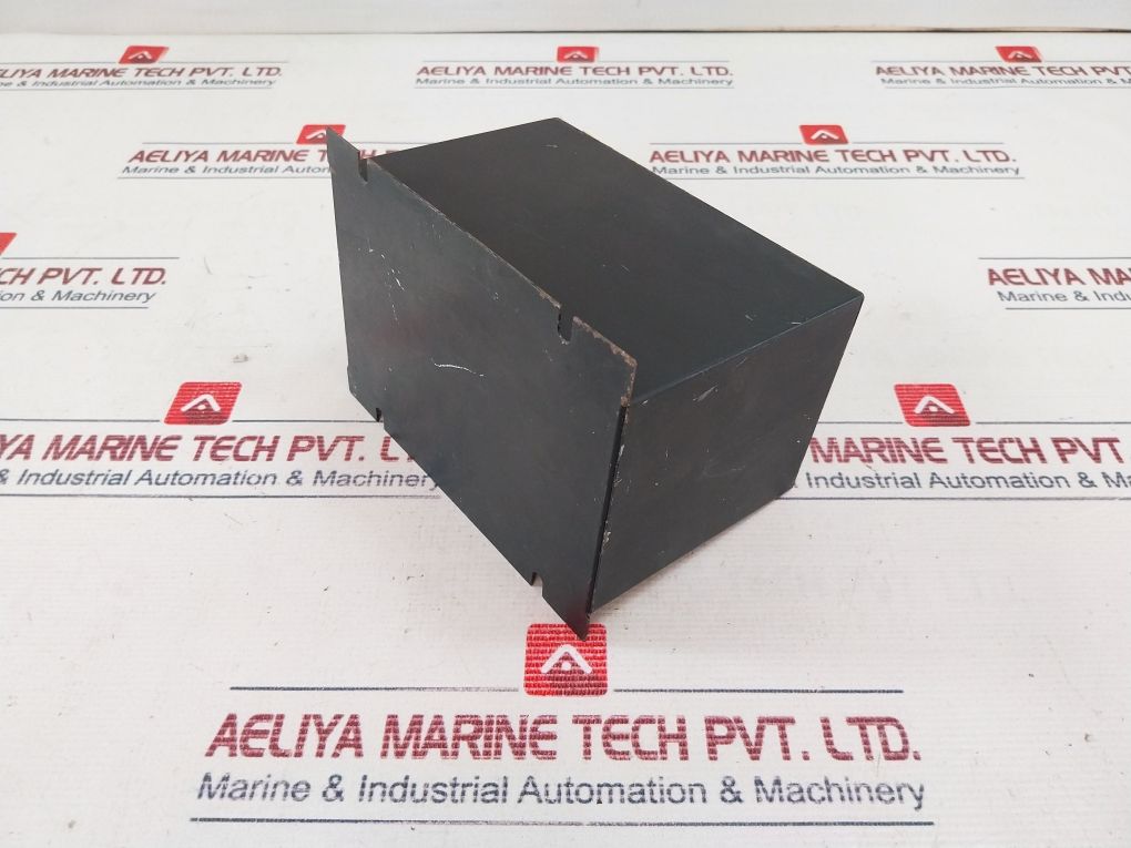 Toyo Keiki Eg-3At-sd 3 Phase Watt Transducer